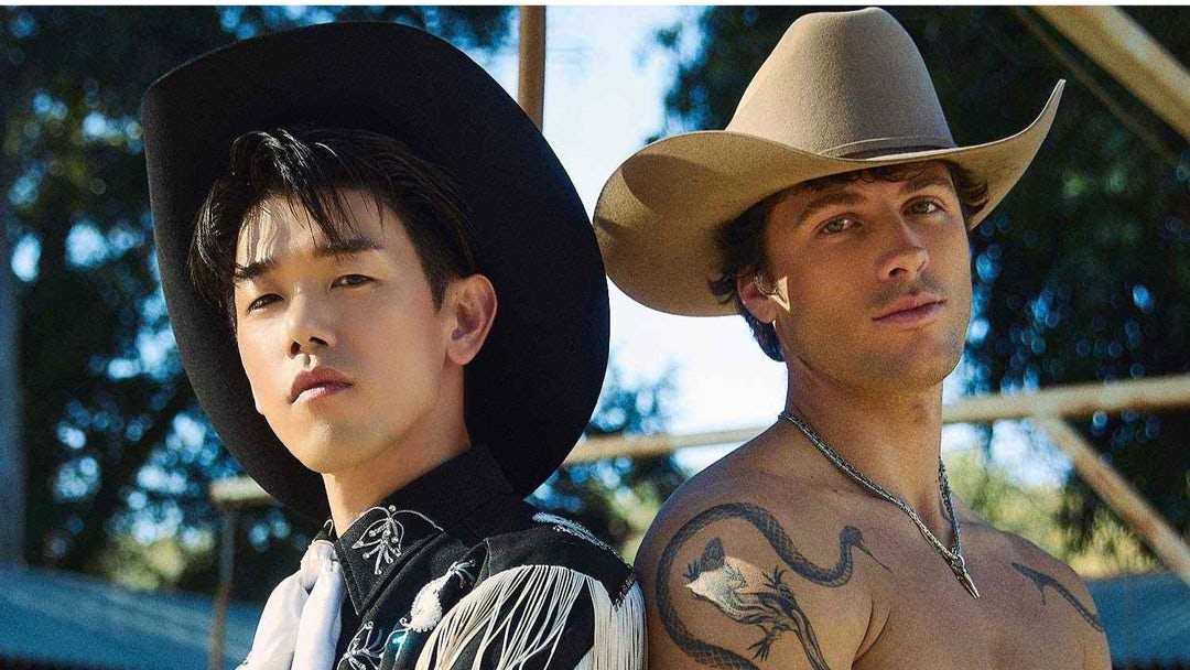 Picture in today's Lede Story article content