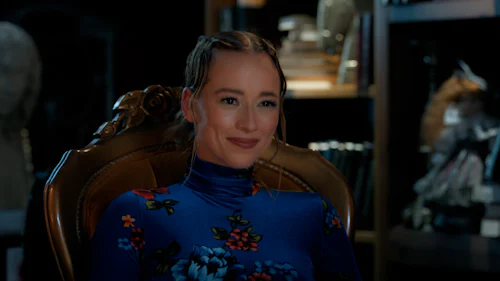 Image pour la vidéo