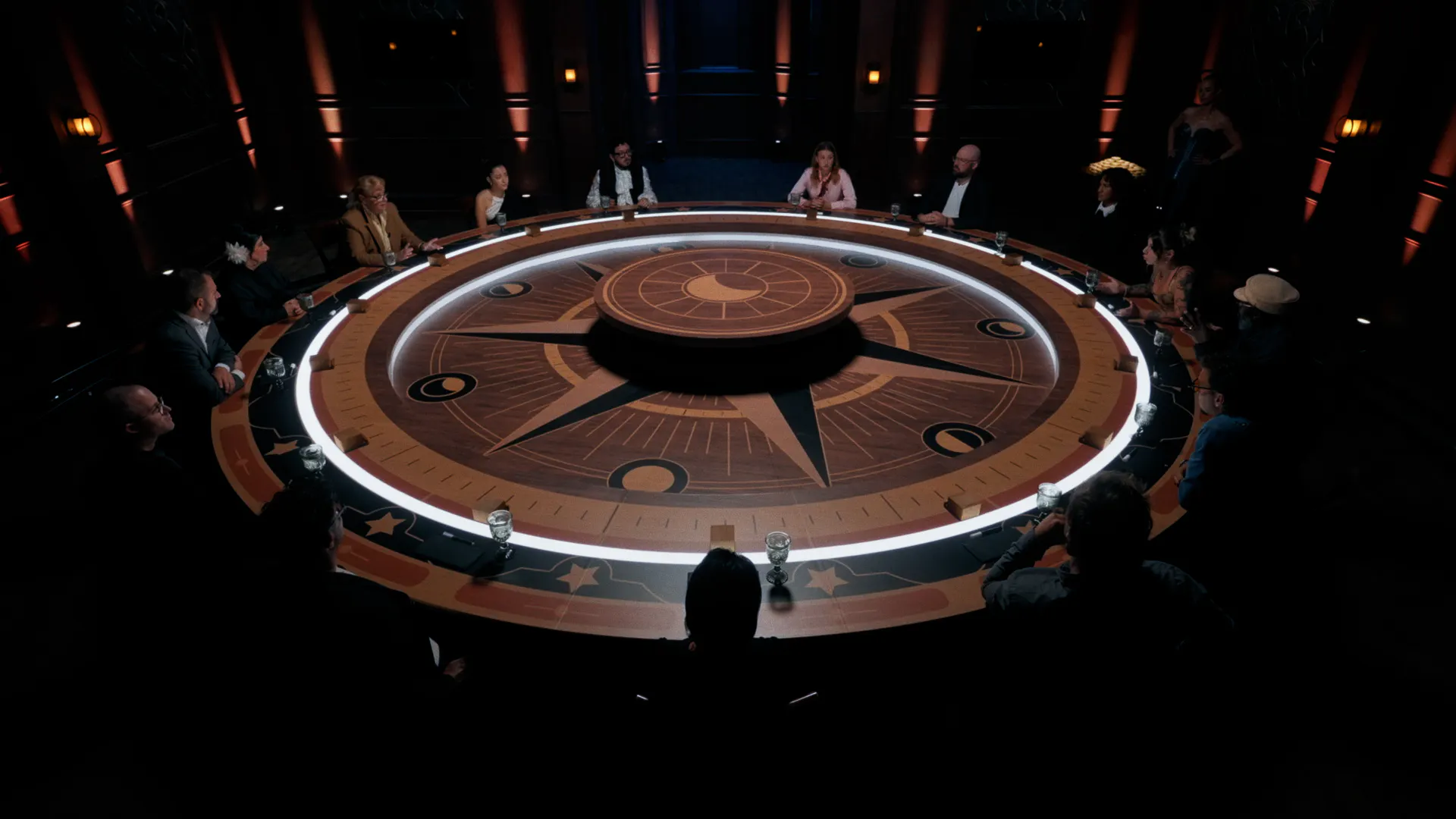 Image pour la vidéo 