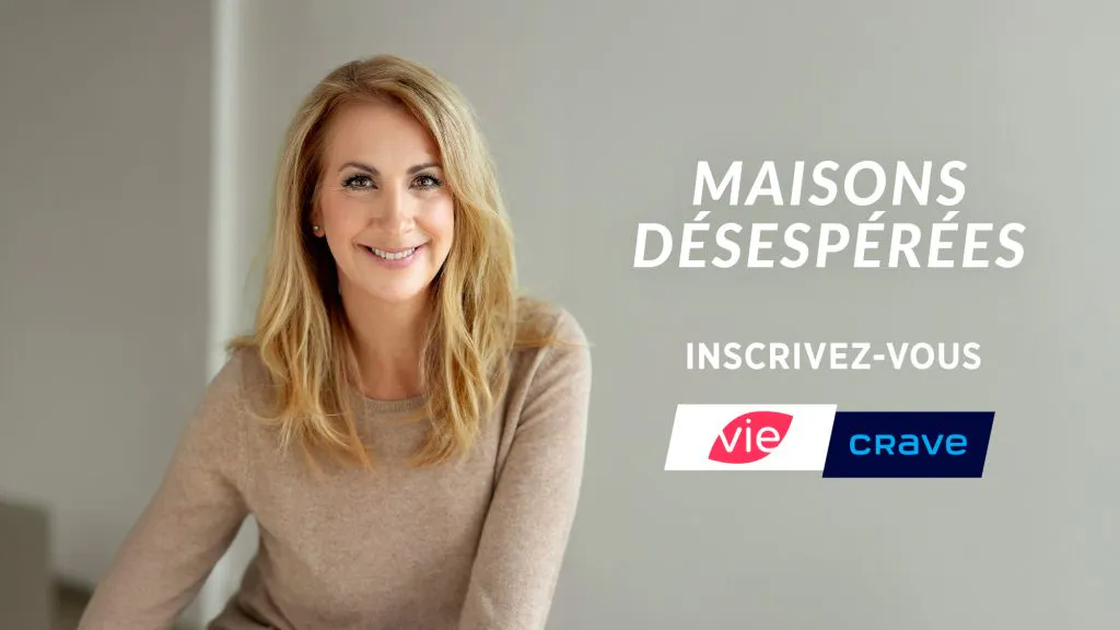 Photo de Mélanie Maynard