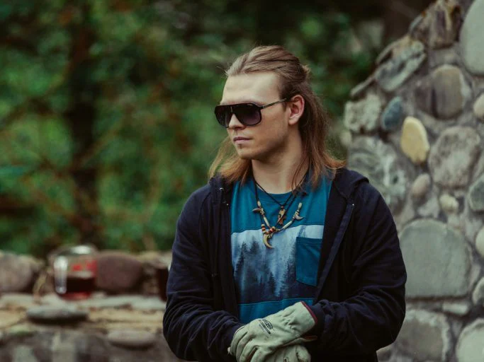 BCBC_SC6.43_MJBergeron_#6157 Image de Liam Condo jouant le rôle de Kevin