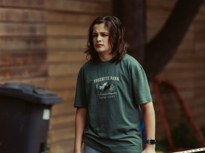 BCBC_SCN4.11_MJBergeron_#1427 Image de Nathan Jean-Huard jouant le rôle de Nathan