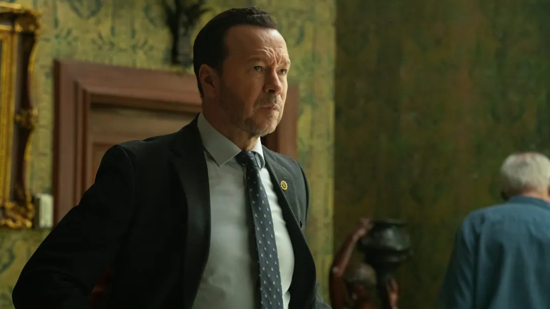 Picture for Today’s Lede Story article