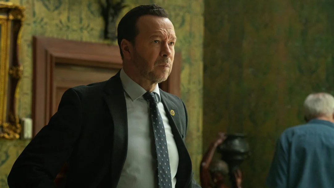 Picture for Today’s Lede Story article