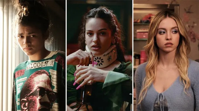 Picture for Today’s Lede Story article