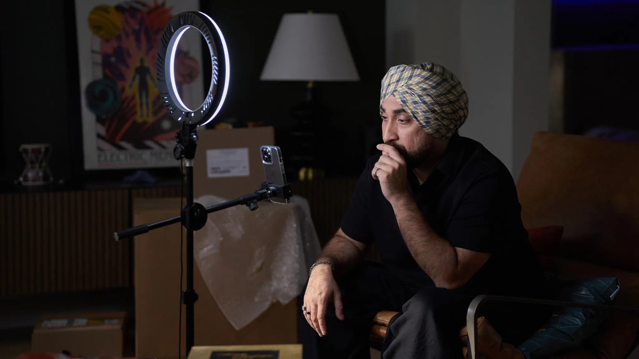 Picture for Today’s Lede Story article