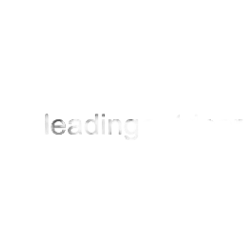 Featured on Leading Outdoor