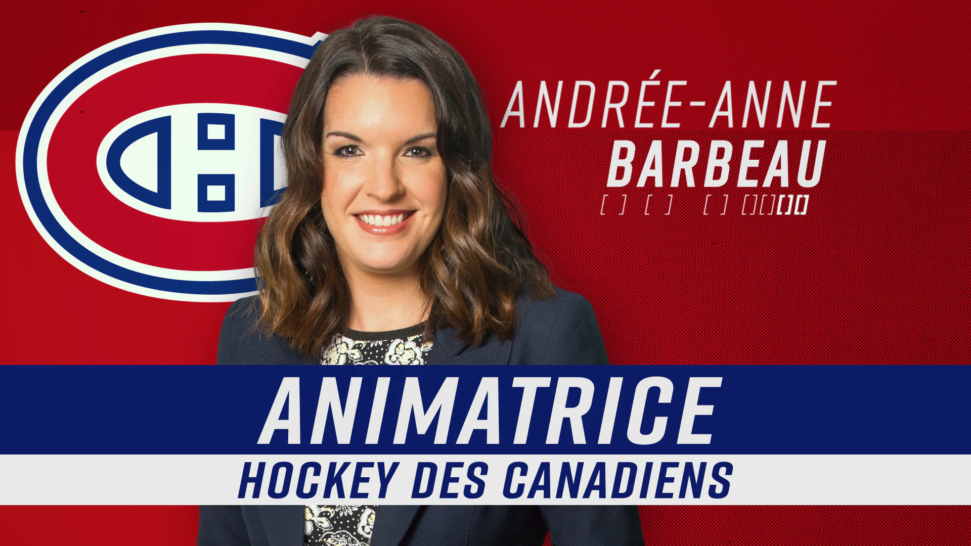 MON_CH_BarbeauAndreeAnne