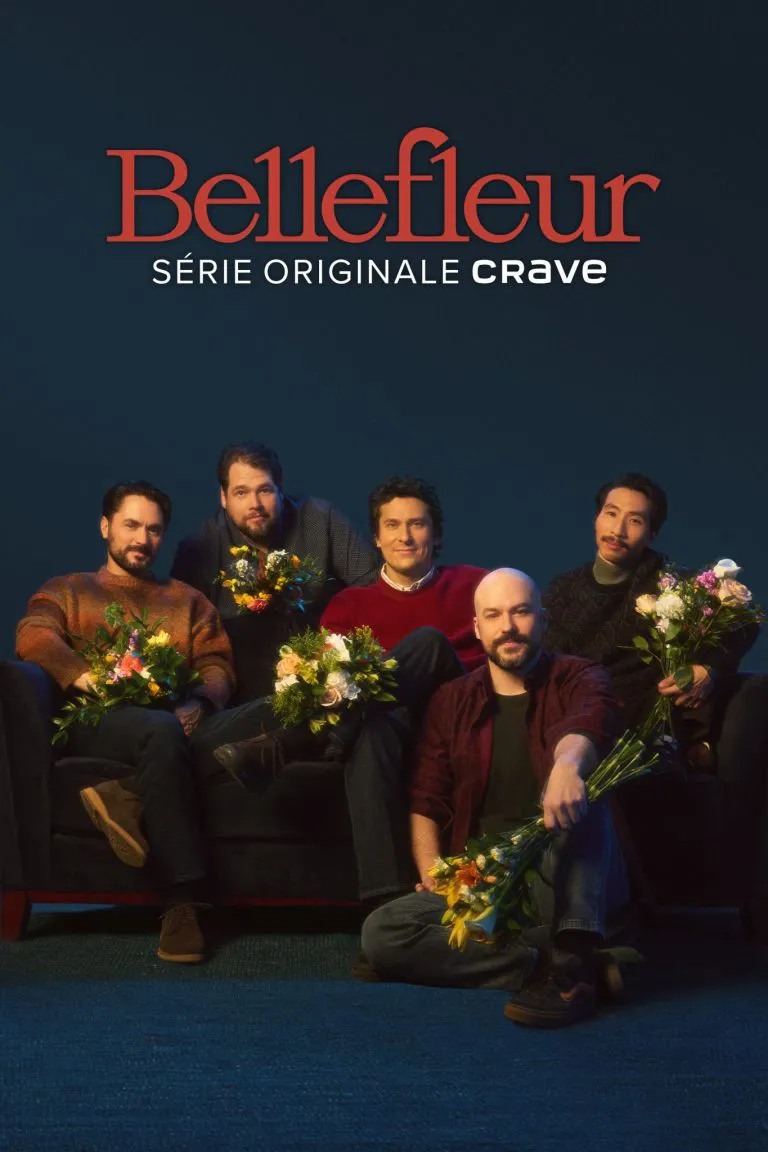 bellefleur
