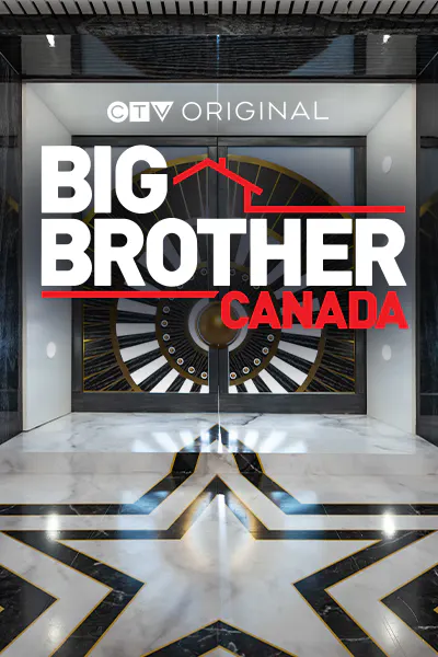 big brother