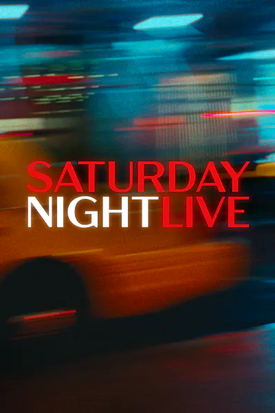 snl