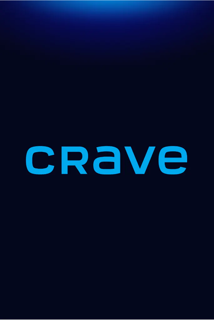 crave logo