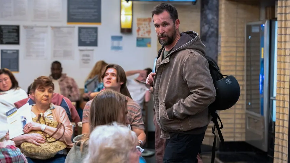 Picture in today's Lede Story article content