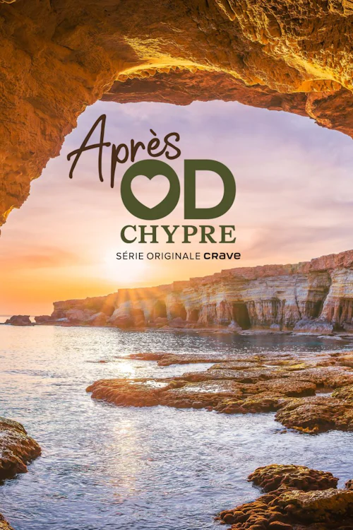 K26_Apres_OD_CHYPRE_2_2000x3000 Après OD Chypre affiche promotionnelle