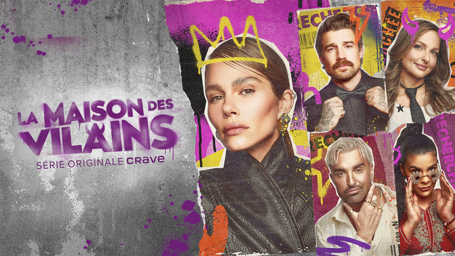Image pour la bande-annonce vedette 