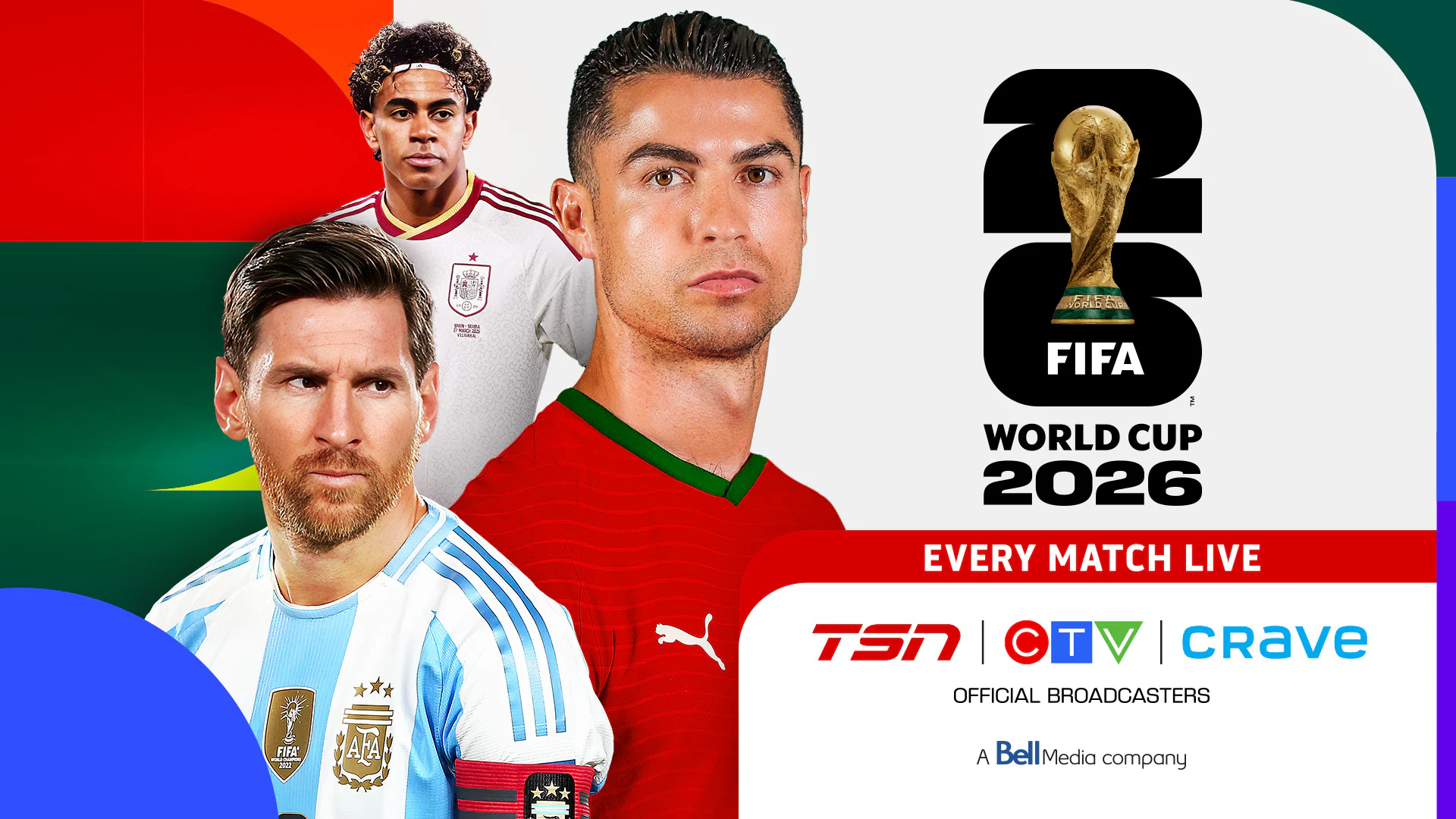TSN_FIFA_1920x1080