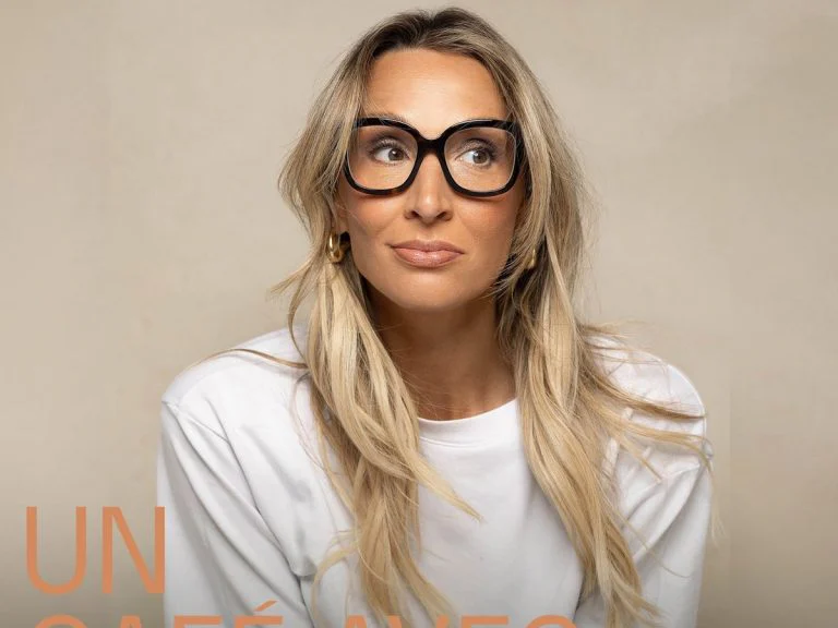 ZFUVSDOMK4DUR3FMRAAWXQYKRU Image de jouant le rôle de Un café avec Judith Fetzer