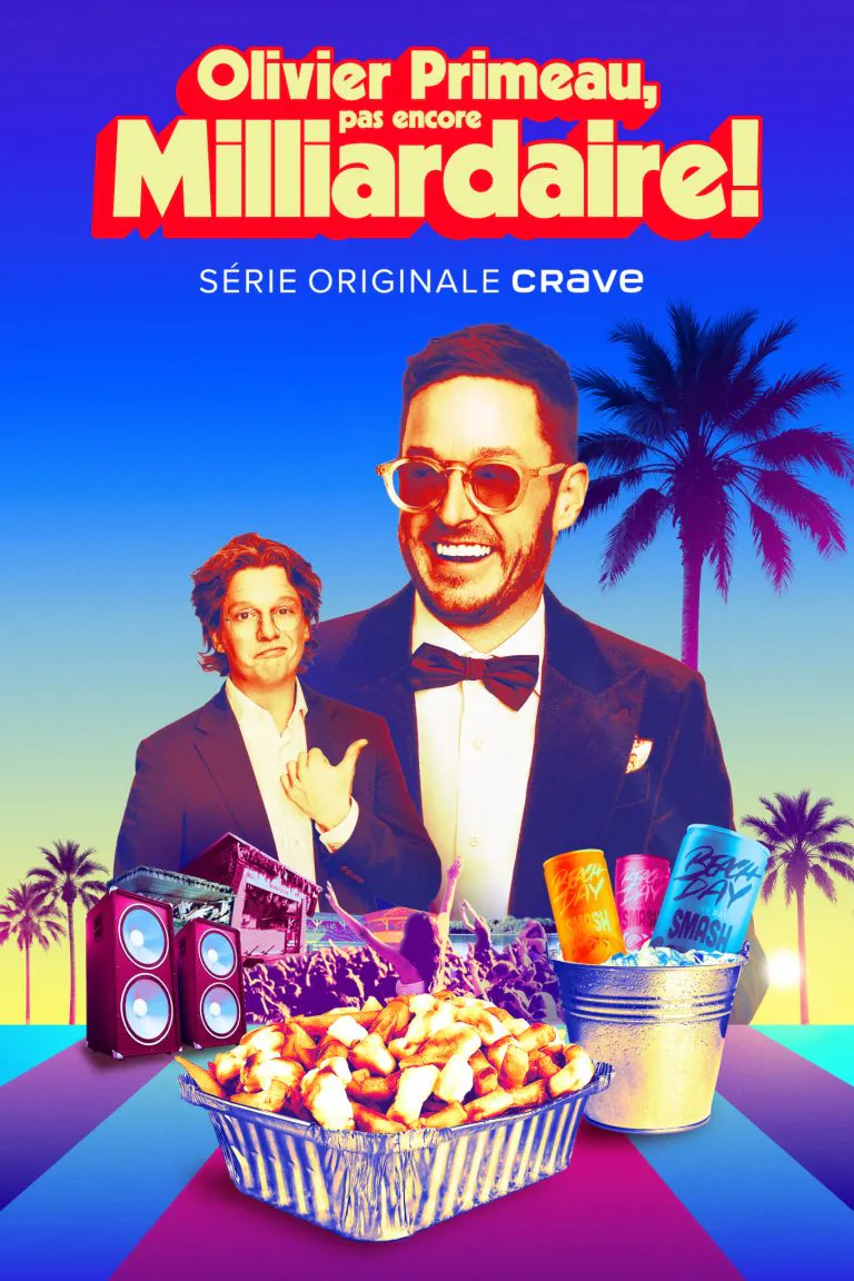 crave logo