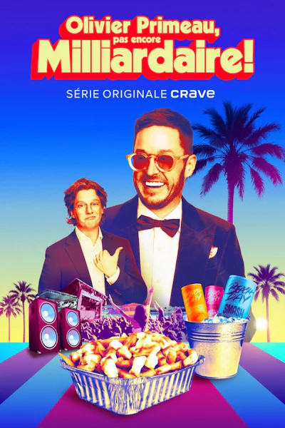 crave logo
