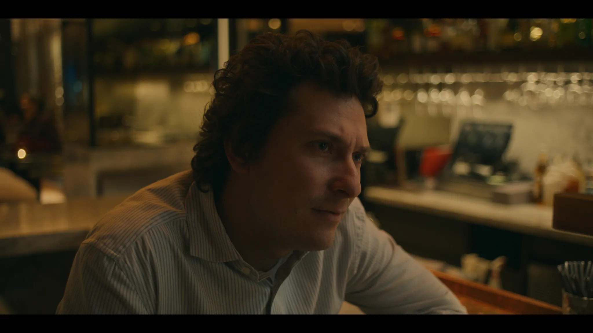 Image pour la vidéo Bellefleur 3 - Bande-annonce