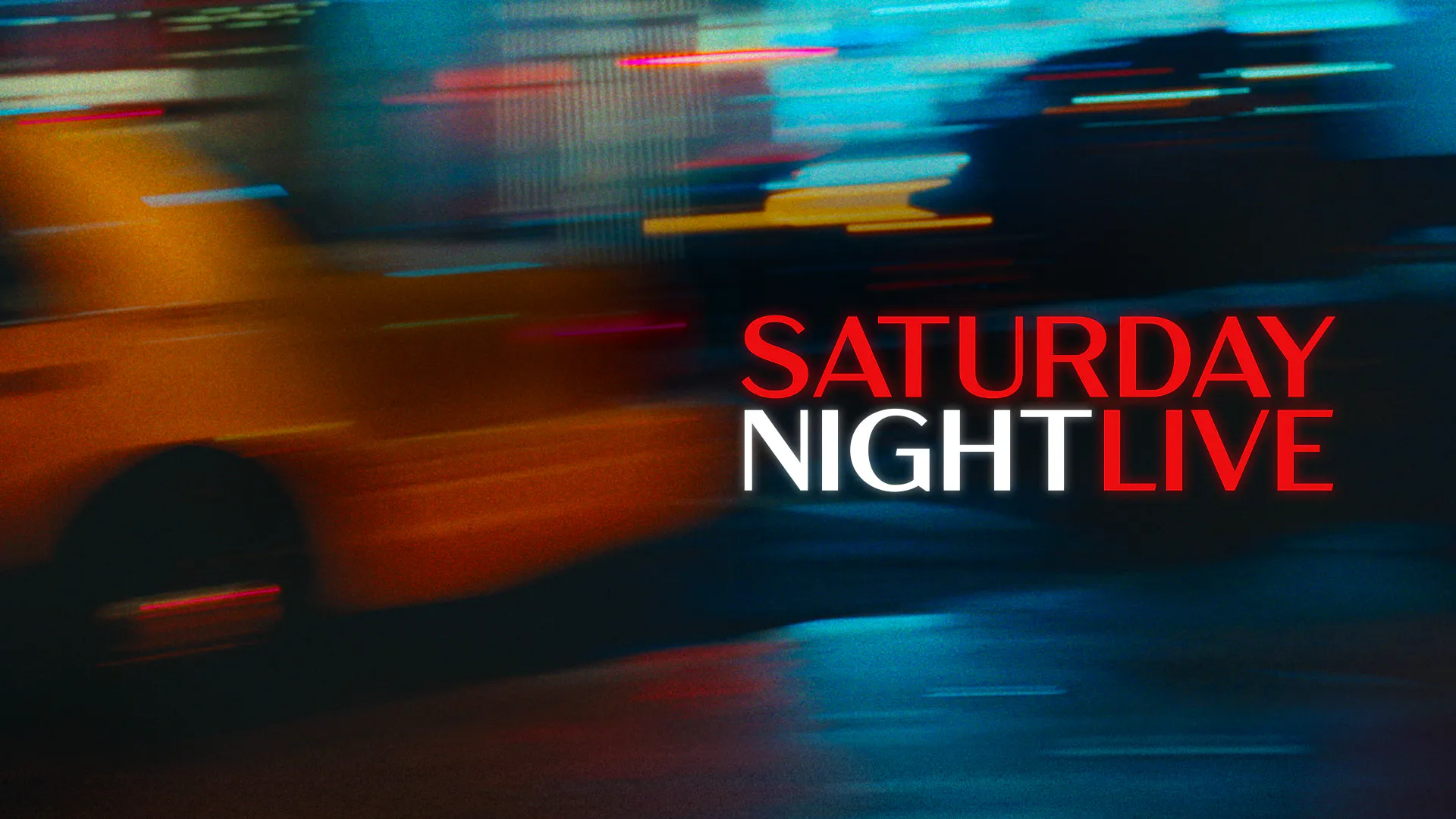 saturday night live