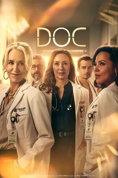 doc