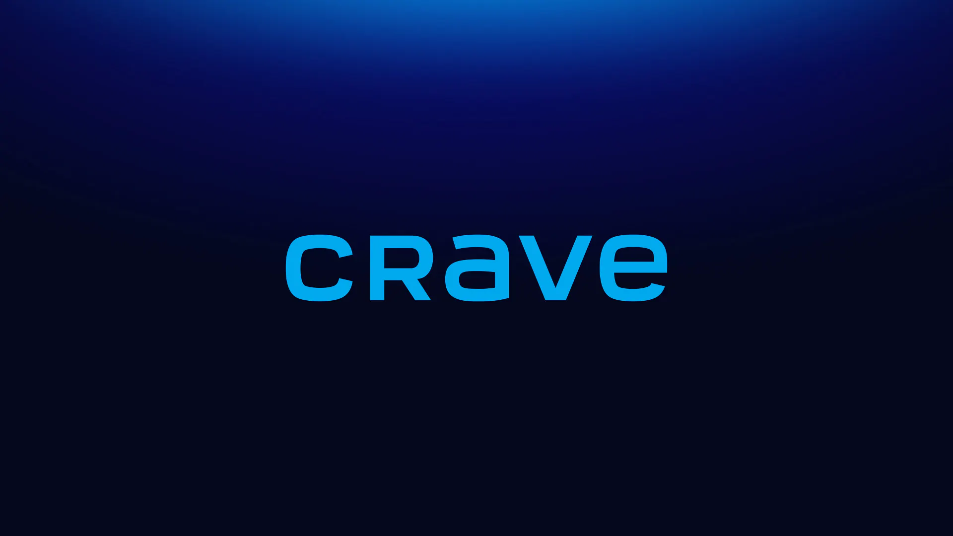 Image en vedette de l'article ÉLECTIONS PROVINCIALES 2026 : Crave rassemble les chef.fes des cinq principaux partis politiques québécois pour un débat présenté en direct le mercredi 16 septembre à 20 h
