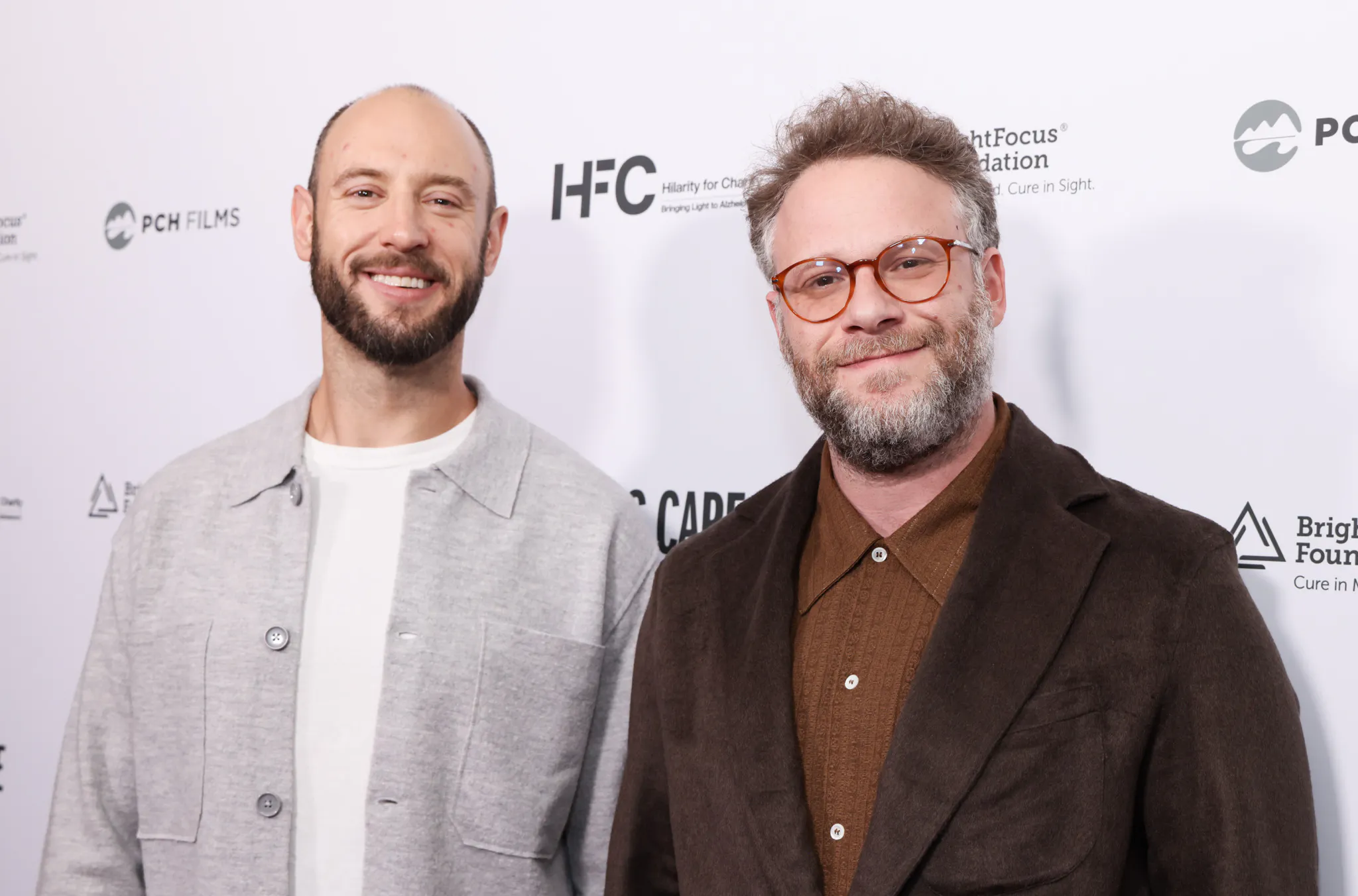 Image for the Crave, Point Grey Pictures, and Lionsgate, Set  THE LITTLEST HOBO as First Project Under Partnership press release