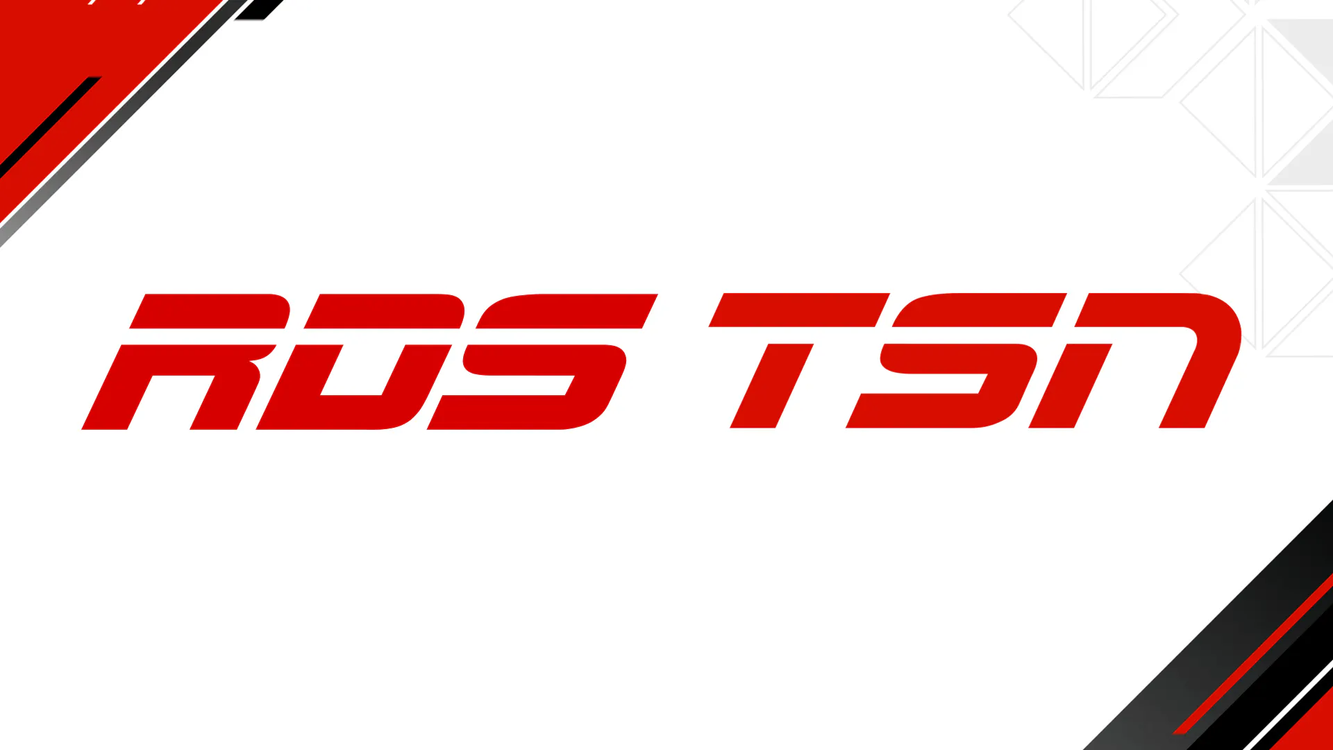 Image for the TSN and RDS Expand the Sports Experience Across Connected TV, Web, and Mobile with 16 New Apps press release