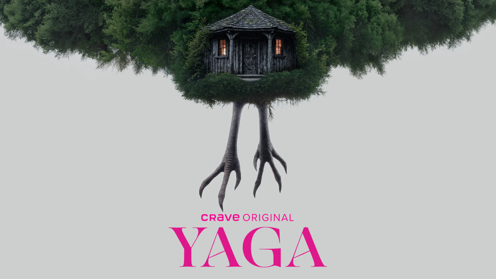 Crave_Original_-_YAGA_-_The_Lede_Images_-_3840x2160