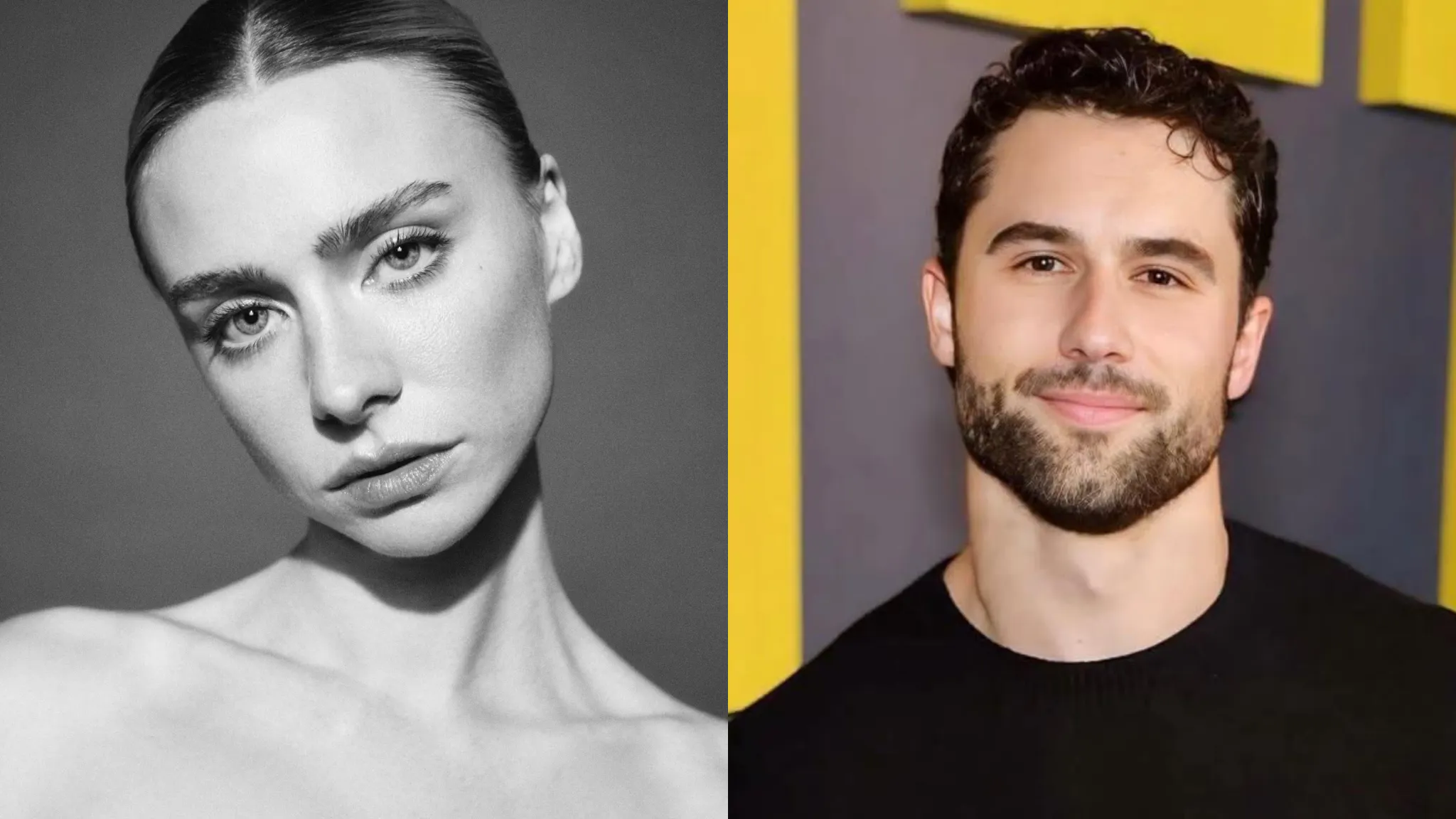 Image for the Maddie Phillips Joins Crave’s Summer Camp Comedy, MEATBALLS press release