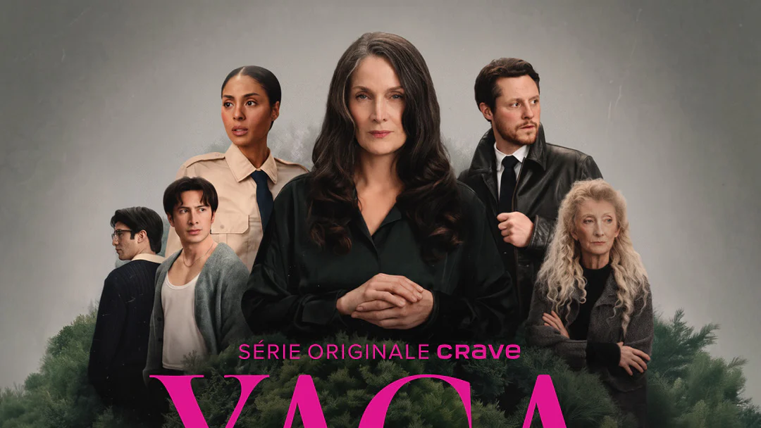 Crave_Yaga_Keyart_1080x1350