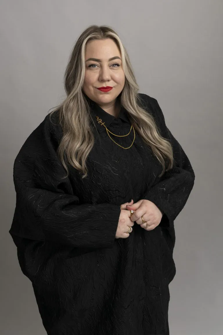 Image of  as Bri