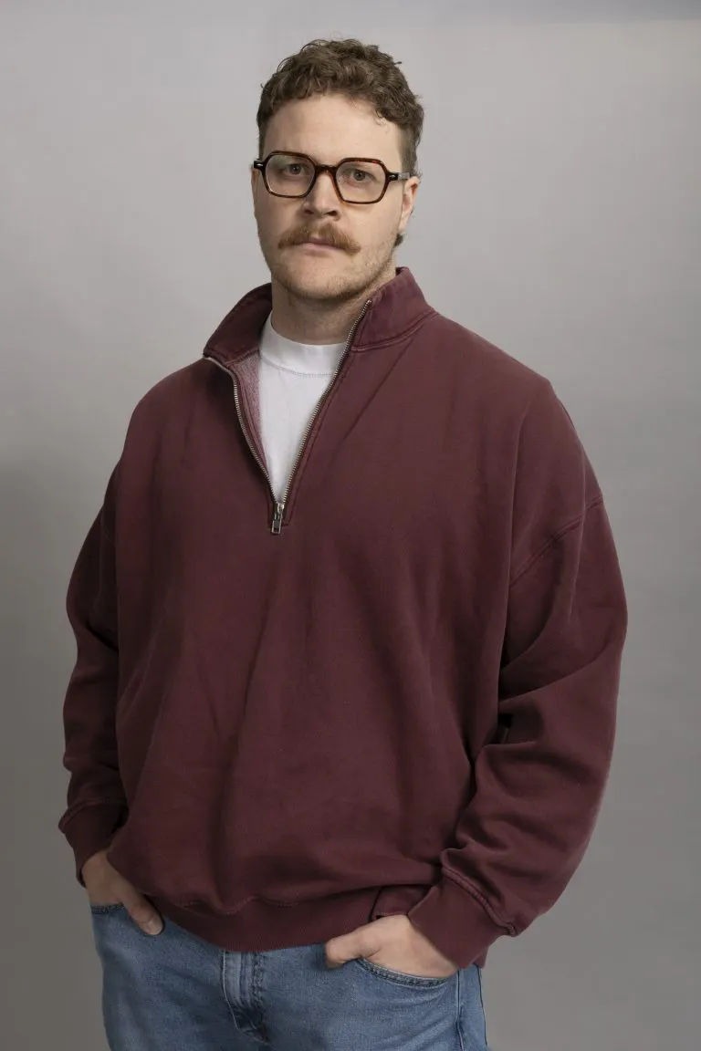 Image of  as Kane