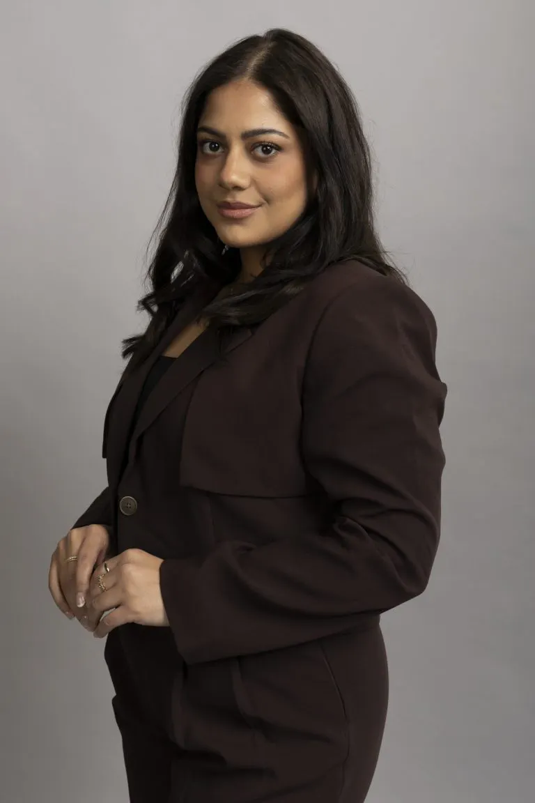Image of  as Cassandra
